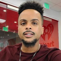 Devin J. Ricks