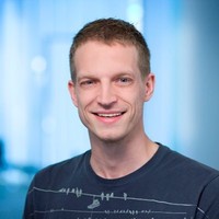 Tobias Mandrup Johansen
