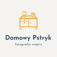 Domowy Pstryk