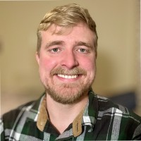 Derek Peterson