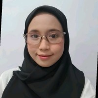 Farhana -