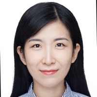 Claire Wu