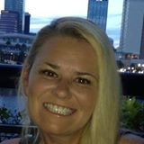 cathy mcevoy