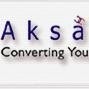 Hr Aksatech