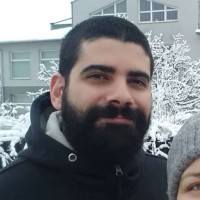 Bruno Peschiera
