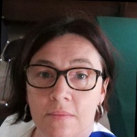 Dominique RAMBAUD