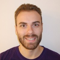 Chris Sidiropoulos
