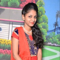 Saumya Gupta