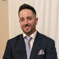 Jason Whitehead