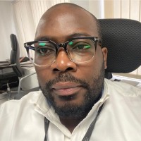 kuevi privat geovani EKUE-APE