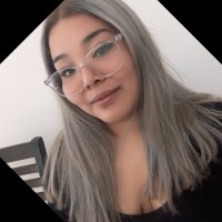 Brenda Gareca