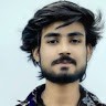 Deepak Singh