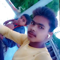 Prem Kumar Prem Kumar
