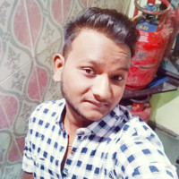 Nai Savan