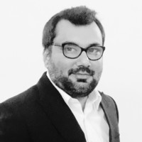 Farhan Shamir