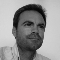 José Luis Rodríguez García