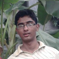 Tahir Khan