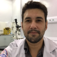 Guilherme Soares
