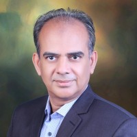 Shahid Hussain