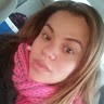 Jessica Santiago
