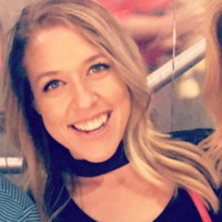 Taylor Van Steenburgh