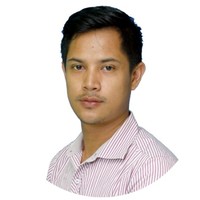 Selamet S.kom