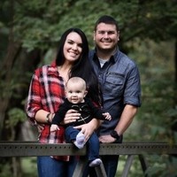 Dustin Cheeseman