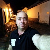 Edvaldo Lins Nogueira