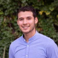 Michael Castillo