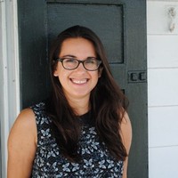 Stephanie Schwartz