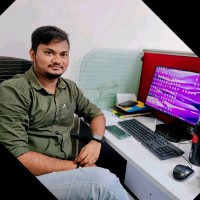 VENKATESH T