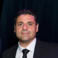 Michel Saada