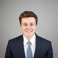 Kyle Nehiley