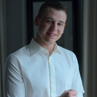 Artur Rhein