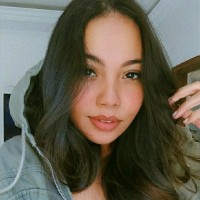 tâmara nascimento