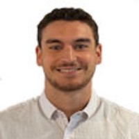 Adam Grob