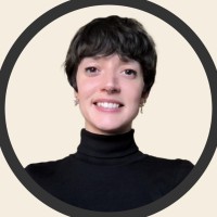 Lidia Cancio Valle