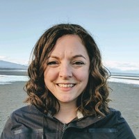 Meagan Delgado