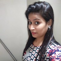Satya Kumari
