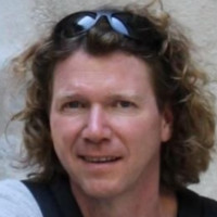 Johan Vanhove