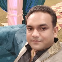 Mohit Gupta