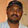Chanakya Choudary