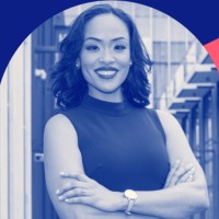 Luz Danela Randolph, Ed.D.