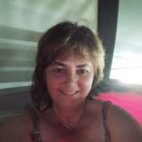 Lurdes Teixeira