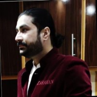 Muhammad Asad