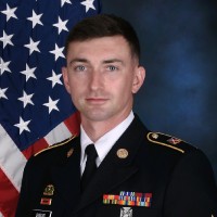 Casey Dubois