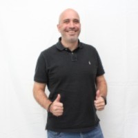 Fernando Afonso Teixeira