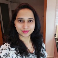 Sangeetha Palaksh