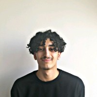 Amine EL AMRANI