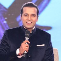 Manak Gupta